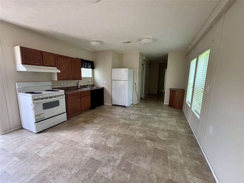 3616 W Nugent Avenue 12, Temple