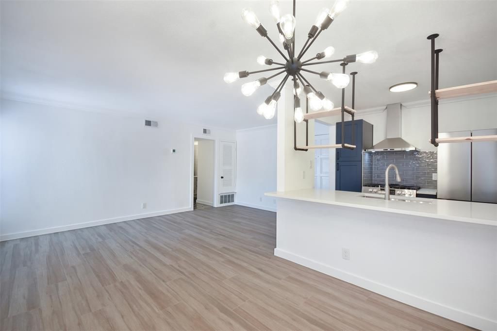 3431 North Hills Drive 126, Austin