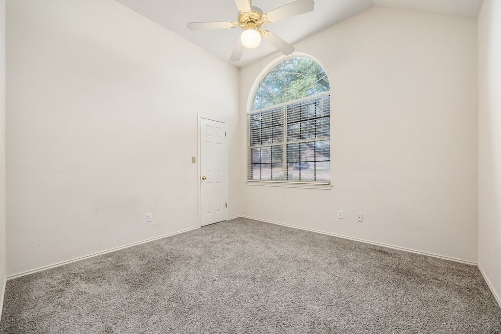 1108 Antelope Ridge, Cedar Park