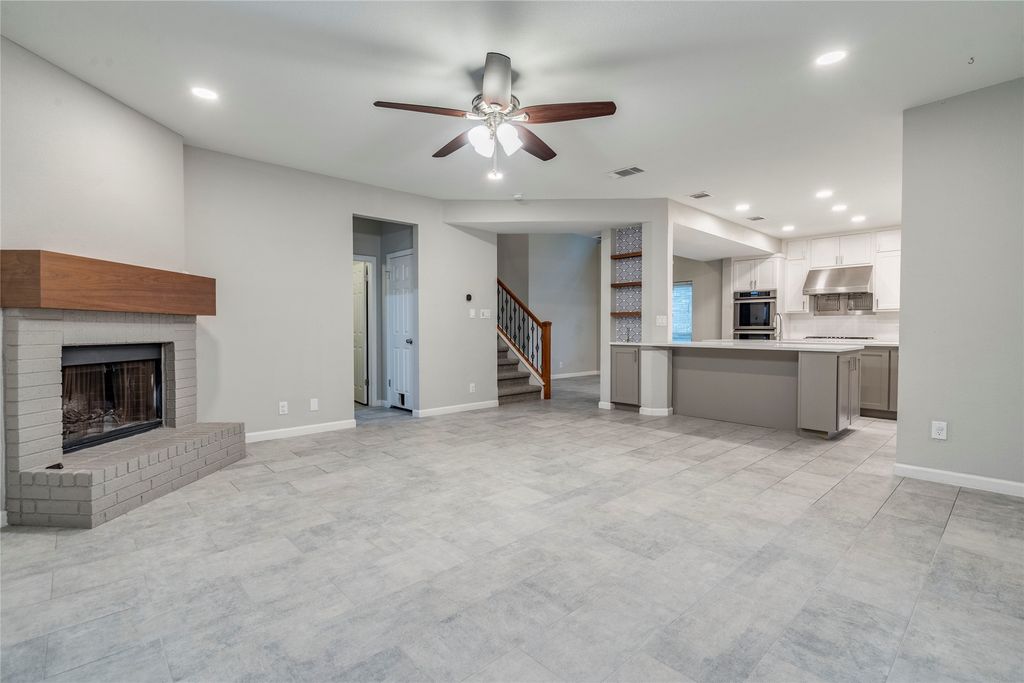 10803 Sans Souci Place, Austin