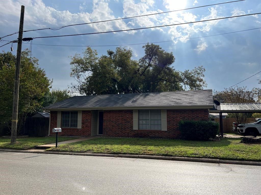 523 Murray Avenue, Rockdale