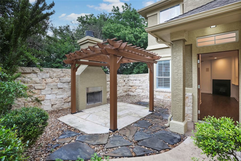 3406 Menchaca Road 19, Austin