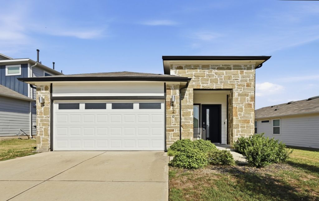 526 Millbrook Boulevard, San Marcos