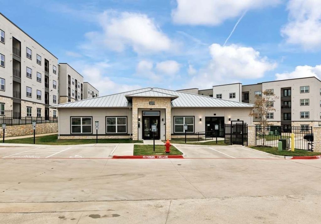 13411 Fm812 Road 4103, Del Valle