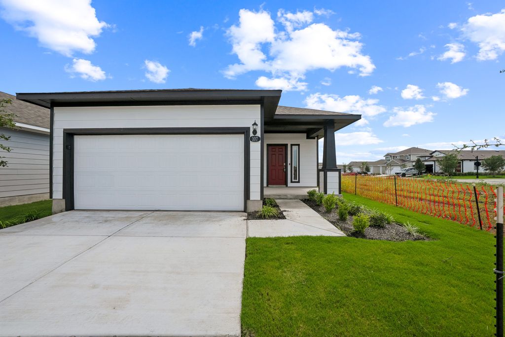107 Honeybee Lane, Elgin
