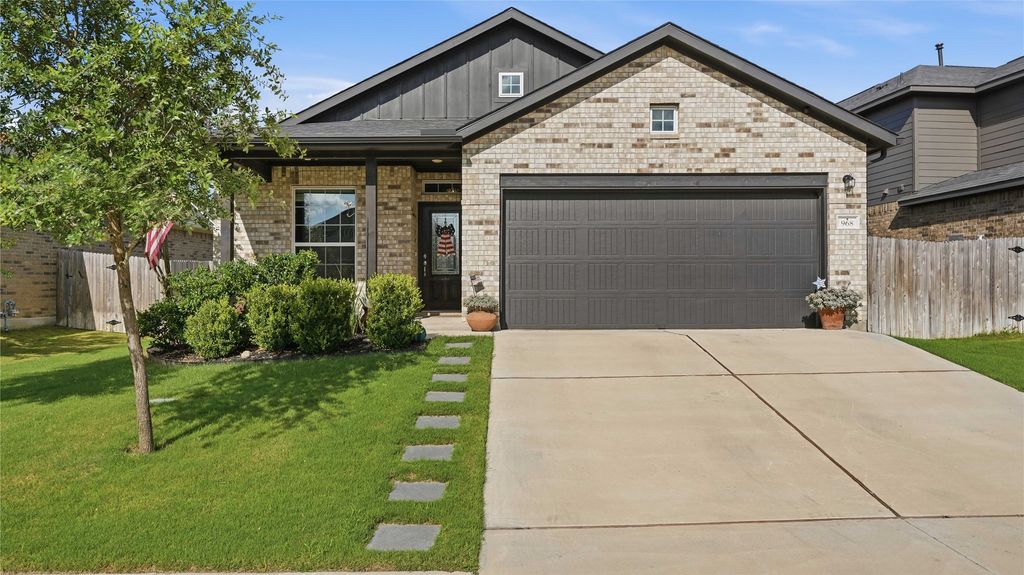 968 Blue Oak Boulevard, San Marcos