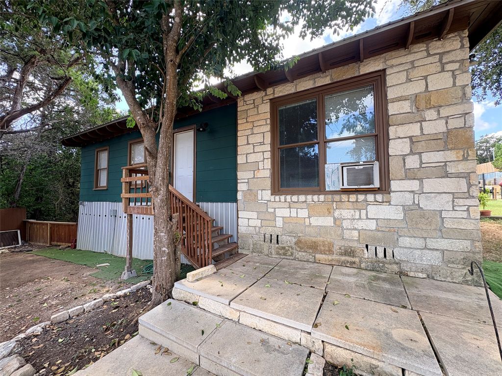 1509 O'reilly Court B, Austin