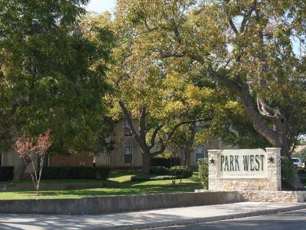 10616 Mellow Meadows 20b, Austin
