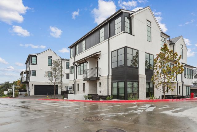 704 Ariana Court, Austin