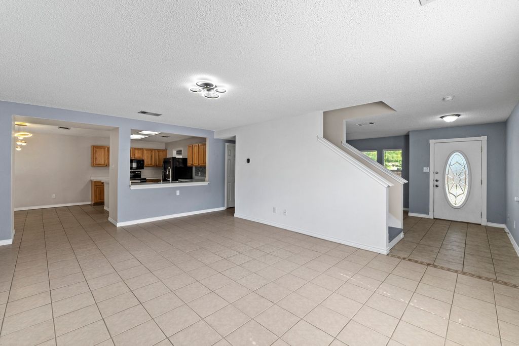 1704 Matagorda Drive, Round Rock