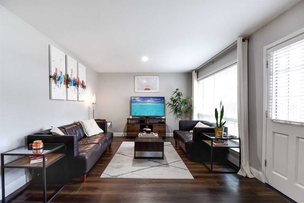 1210 Windsor Road 119, Austin