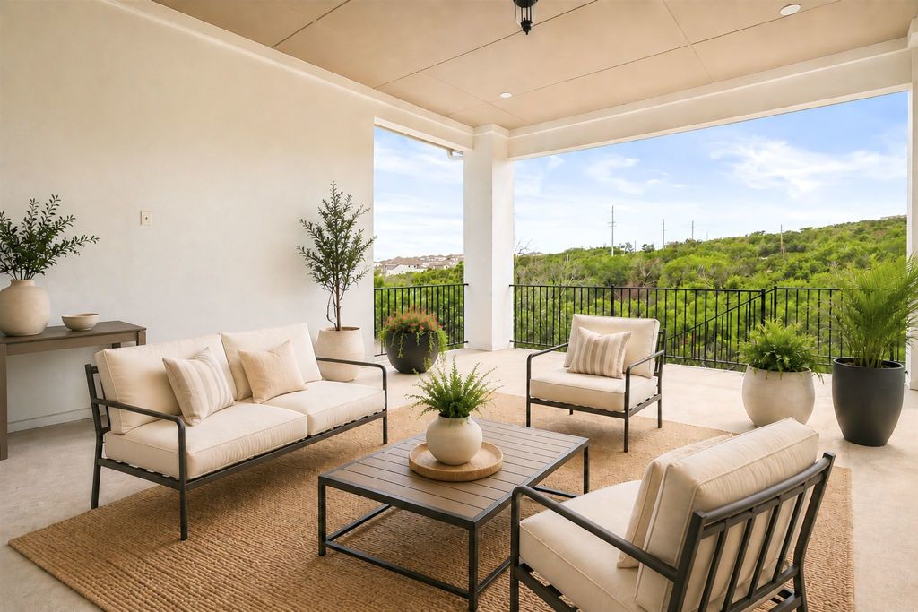 4737 Modena Bay Bend, Leander