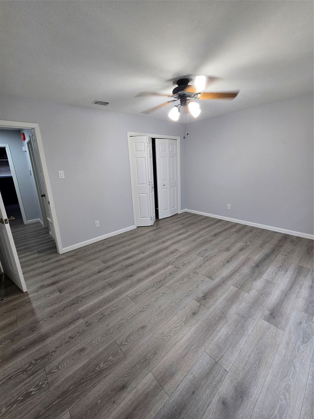 1106 Fauntleroy Trail - A Trail A, Austin