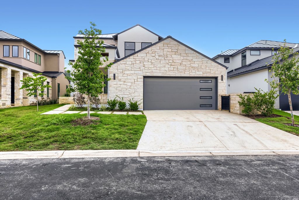 7 Denbury Glen, San Antonio