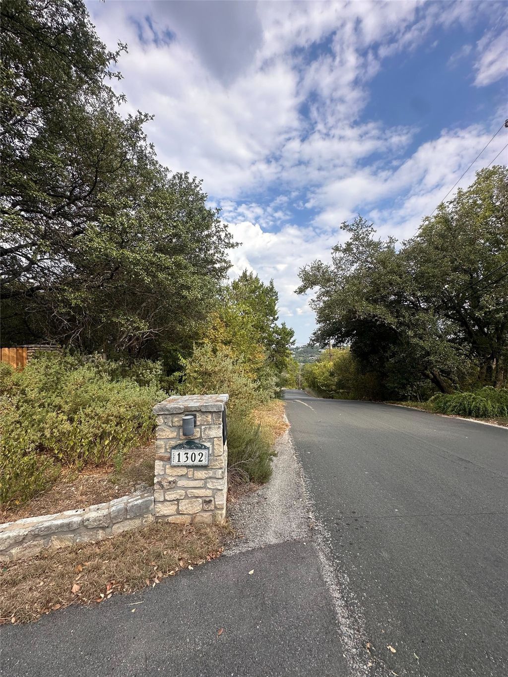 1302 Ridgecrest Drive, Austin