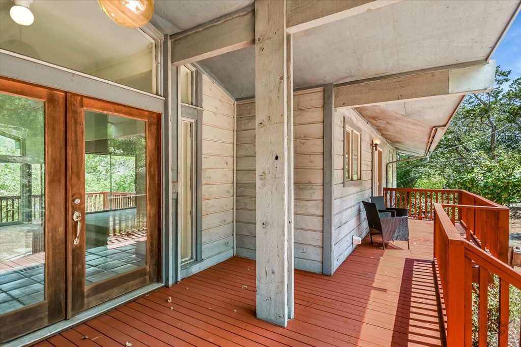 1626 Westlake Drive, West Lake Hills