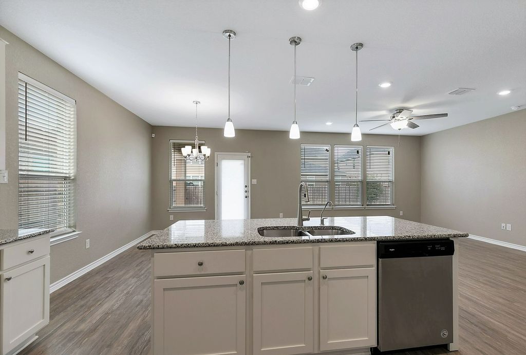 11463 Jubilance Path, San Antonio