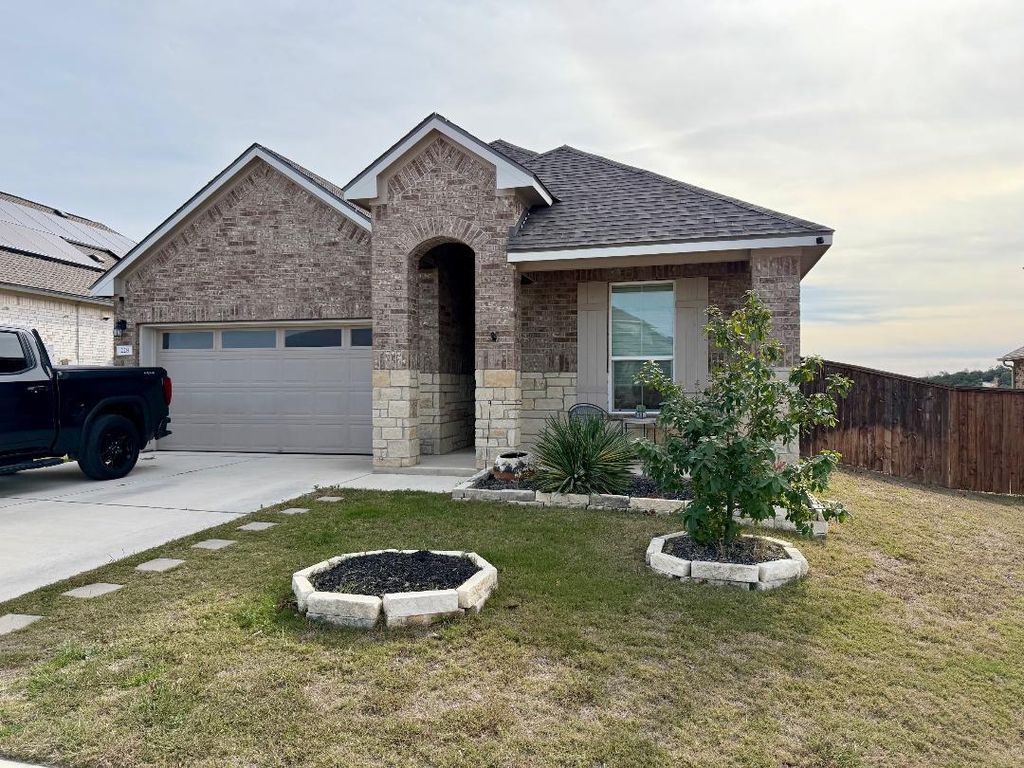 228 Indian Shoal Drive, Georgetown