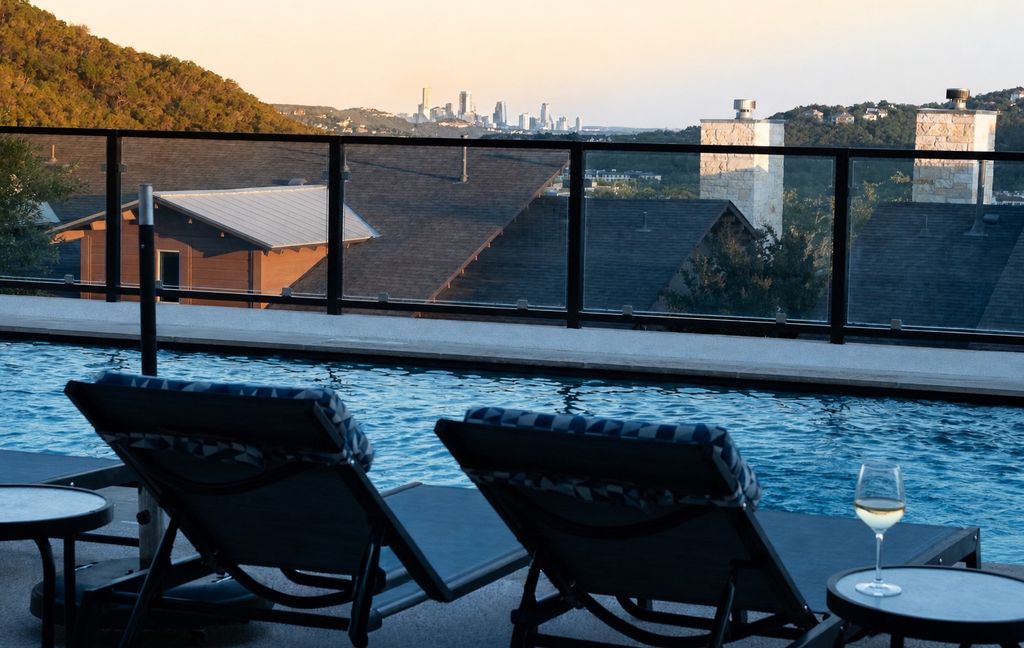 8110 Ranch Road 2222 10, Austin