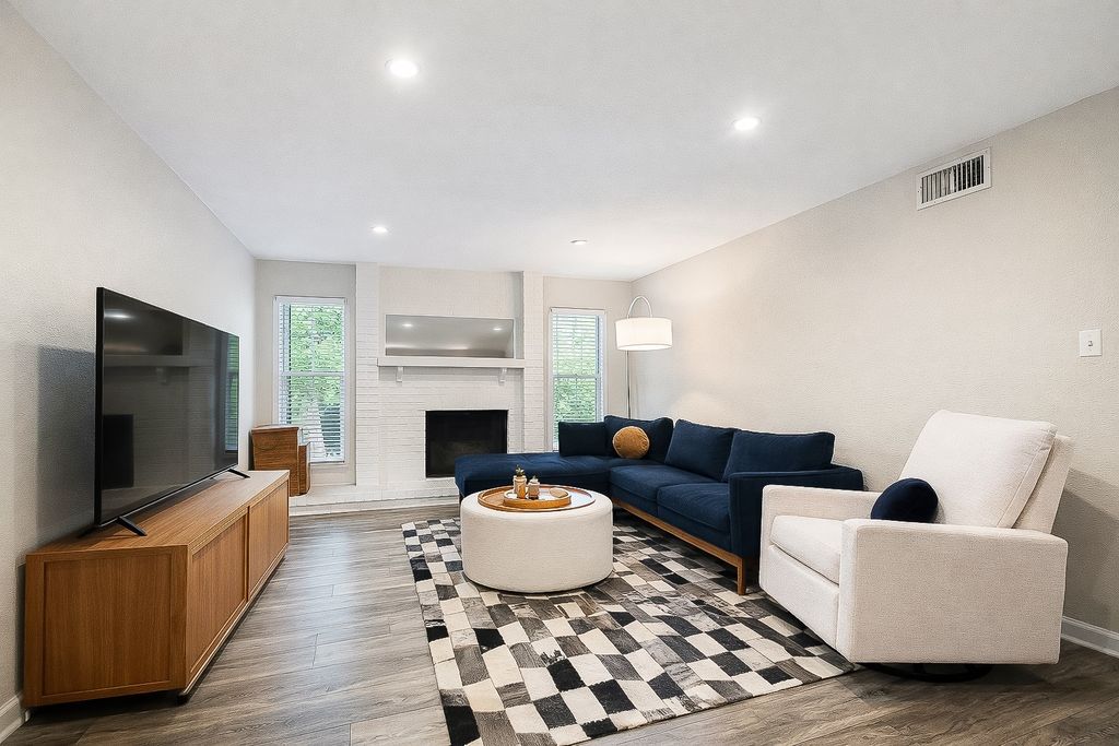 4159 Steck Avenue 255, Austin