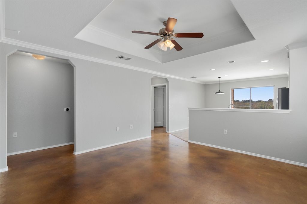 9009 Southwick Drive, Austin
