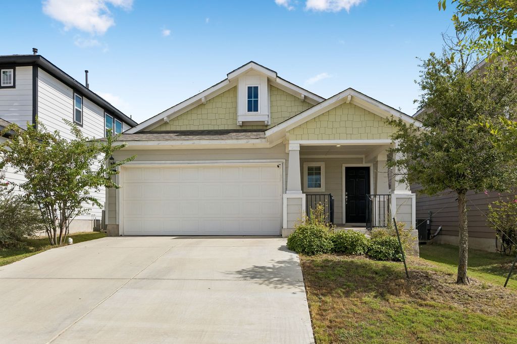 164 Appleberry Lane, Elgin