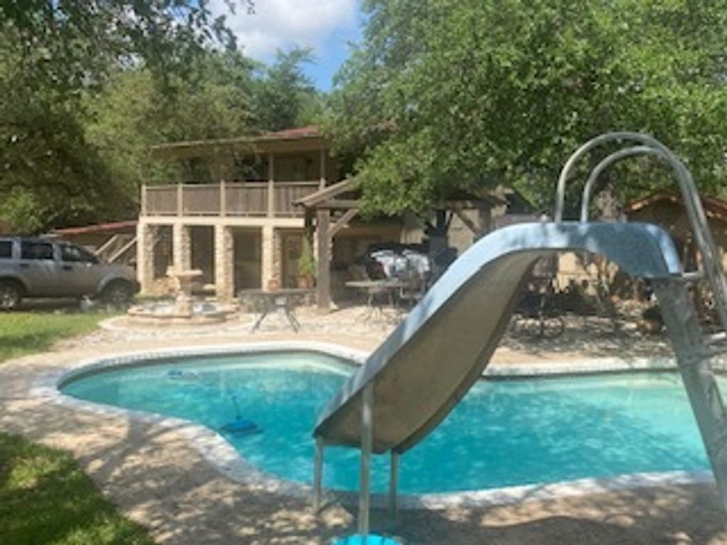 11912a W. Hwy 290 Apt A Highway A, Austin