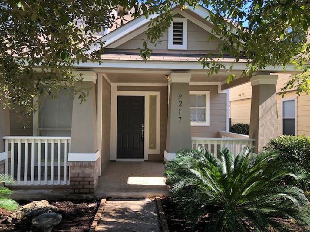 9217 Rowlands Sayle Road, Austin