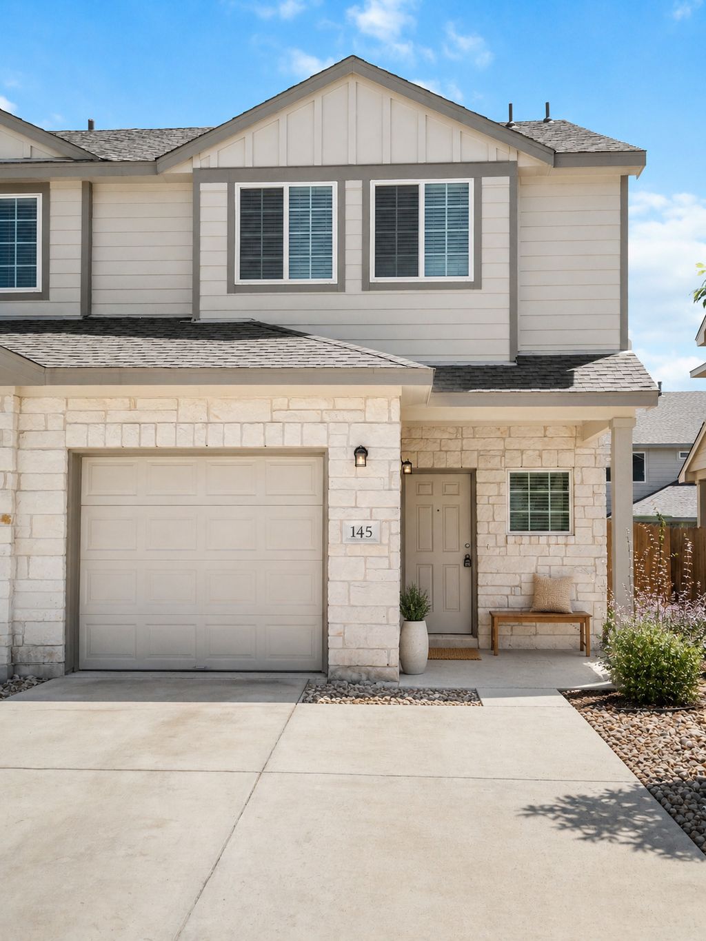145 Yearling Way, Georgetown