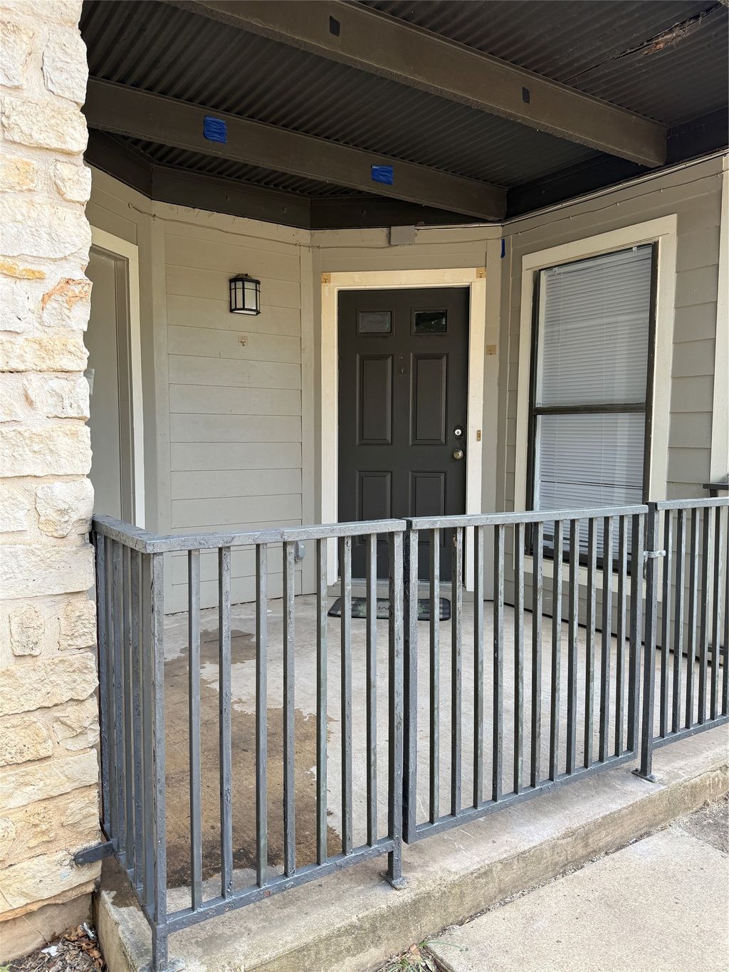 10616 Mellow Meadows Drive 30d, Austin