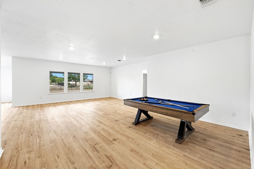 120 Loon Drive, Bastrop