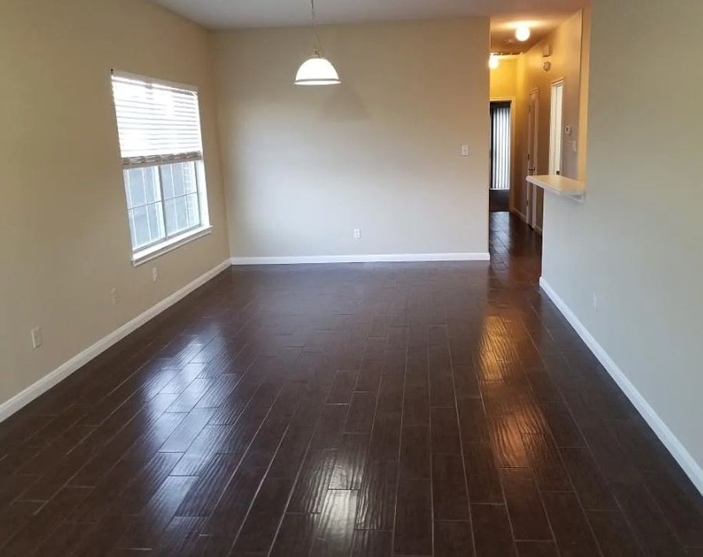 2801 Southampton Way A, Round Rock