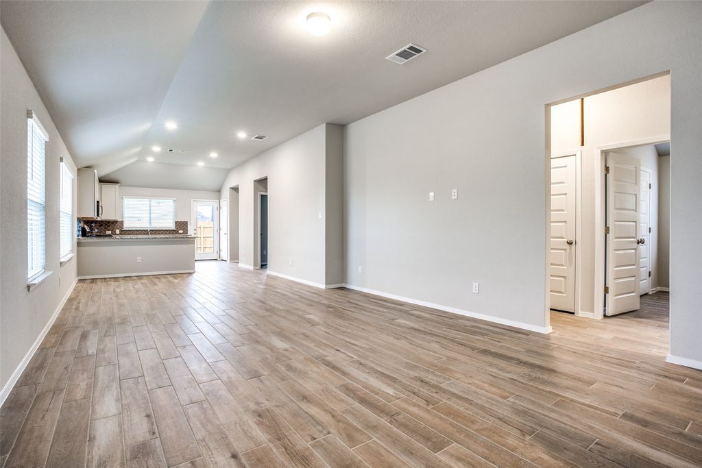 225 Trailside Lane, Bastrop