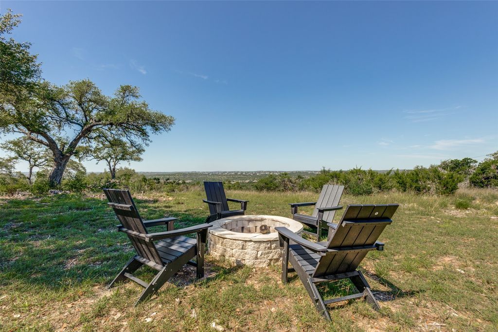 17229 Rossignol Cove, Austin