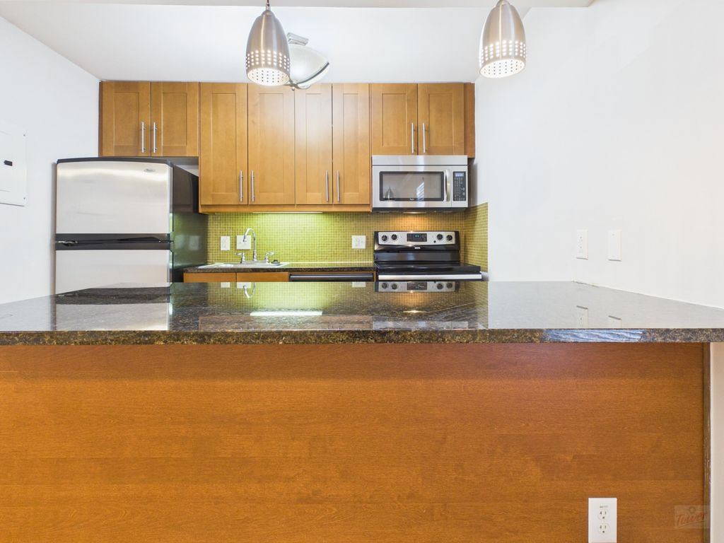 7685 Northcross Drive 500, Austin