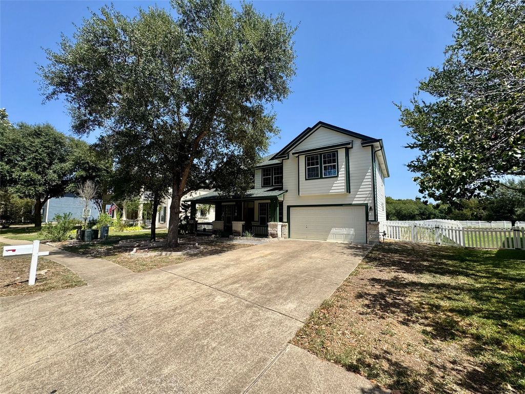 278 Caraway, Kyle