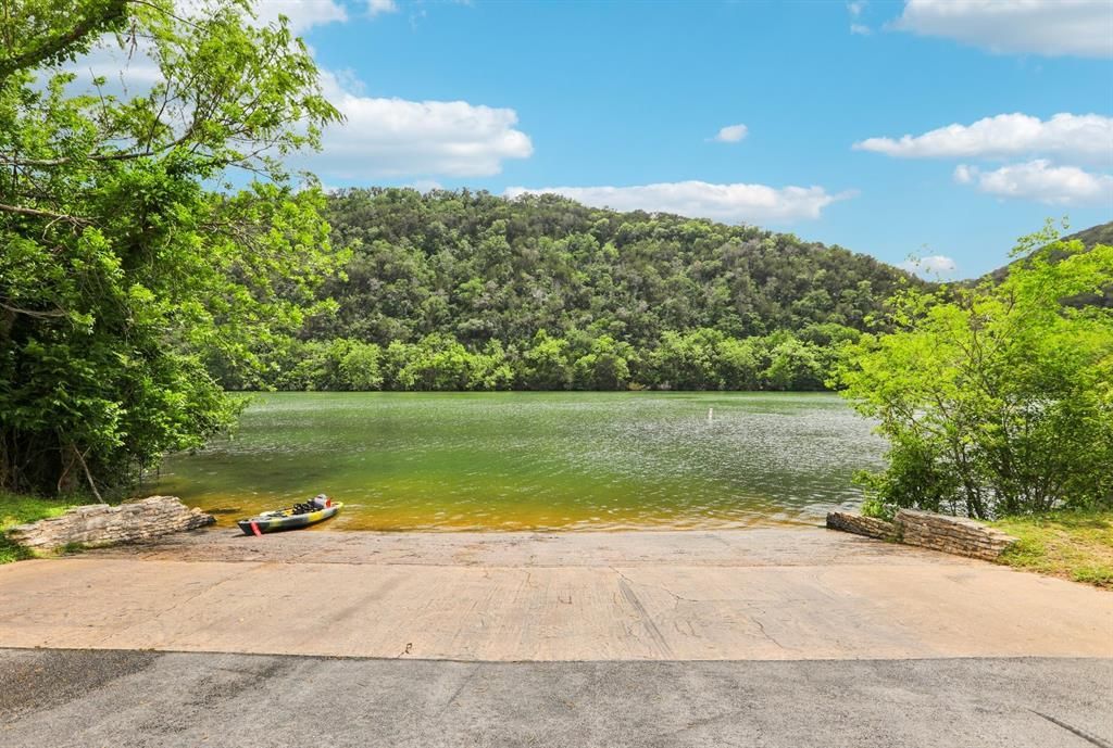 1106 Minnie Drive, Austin