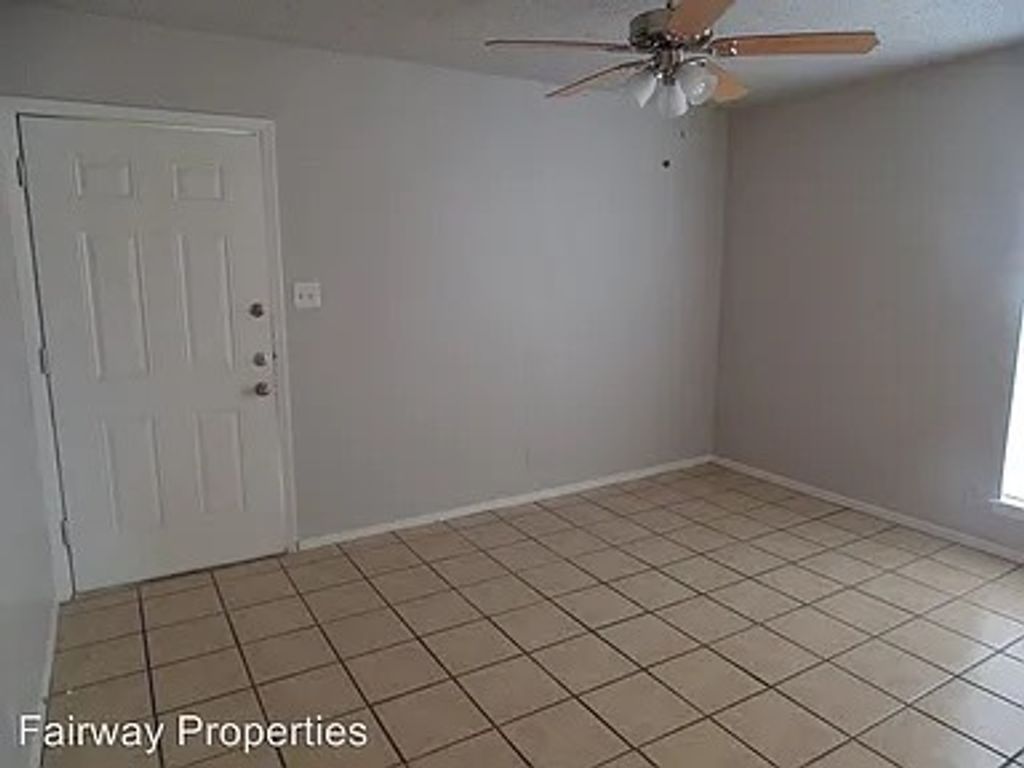 4303 Duval Street St 103, Austin