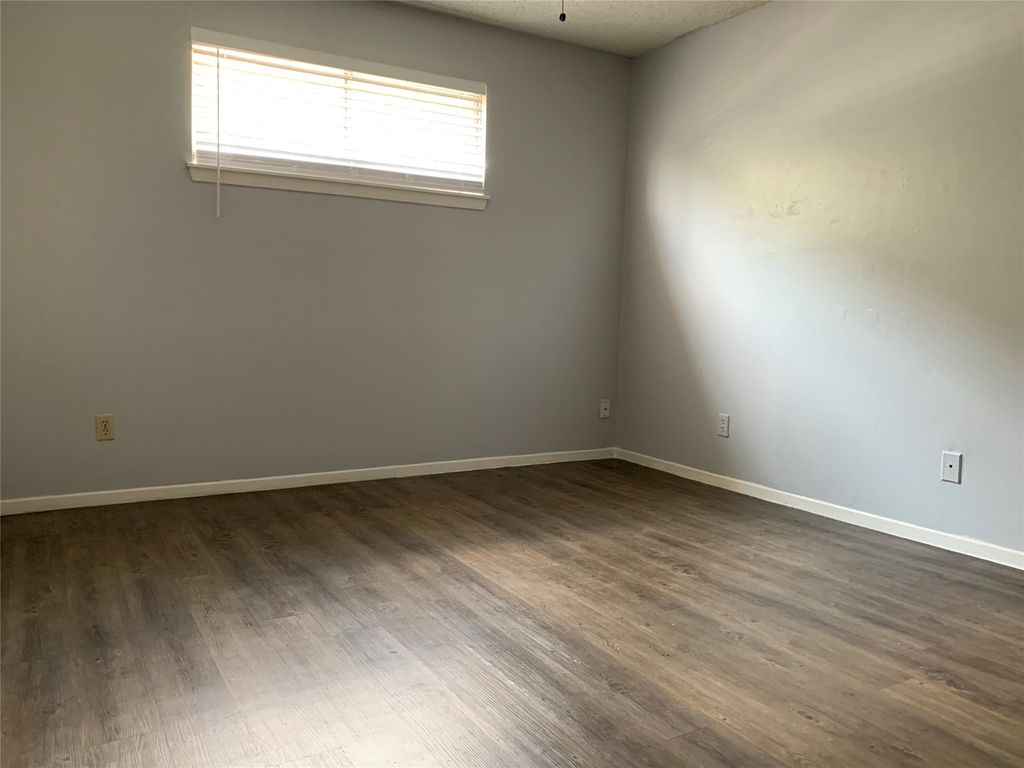 820 Houston Street 101, Austin