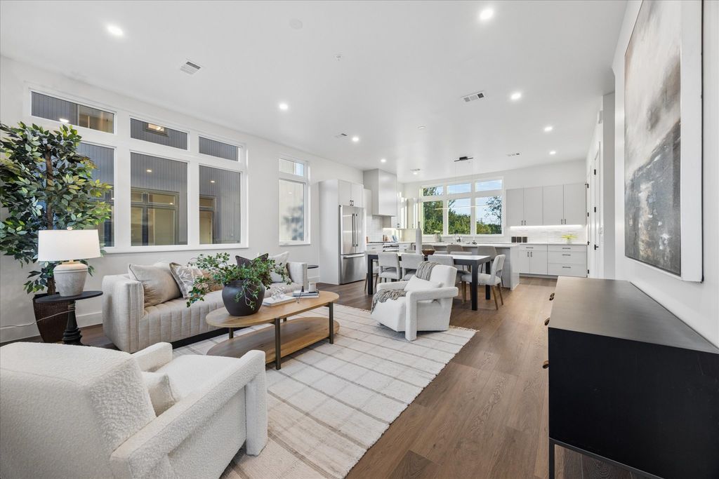 4101 Menchaca Road 204, Austin