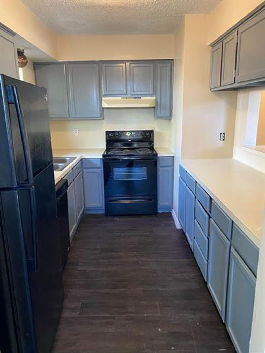 139 Elm Dr 106, Lockhart