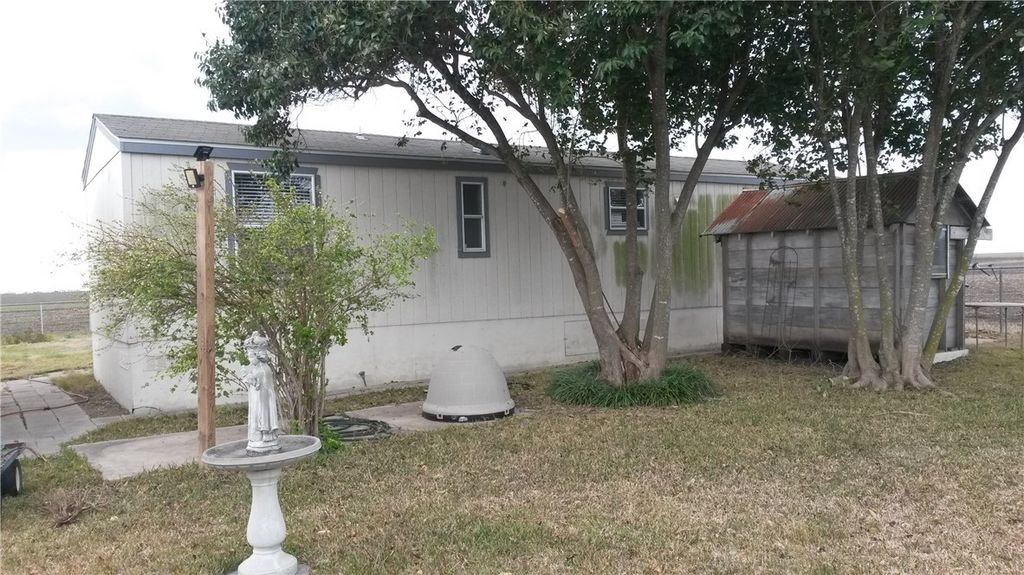 21530 Stockton Rd, Bartlett