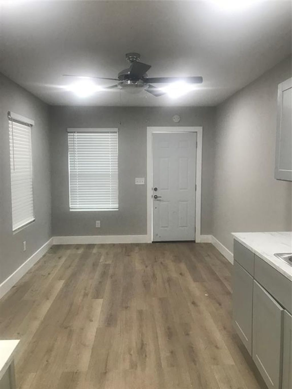 9205 Georgian Dr B2, Austin