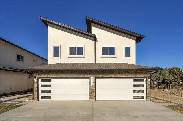 20505 Bonanza Street B, Lago Vista