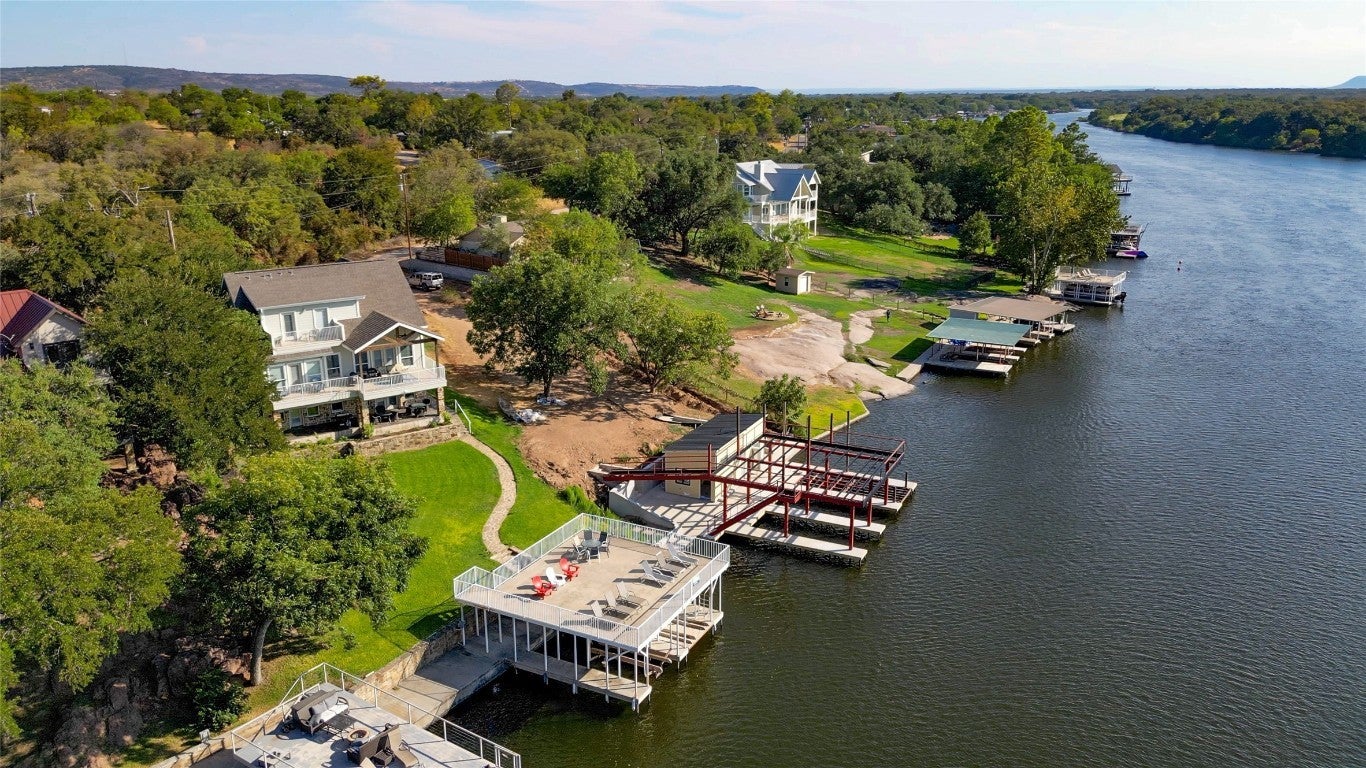 Colorado River Property For Sale