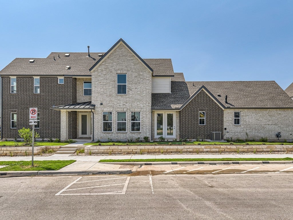Mueller, Austin, TX Homes for Sale & Real Estate