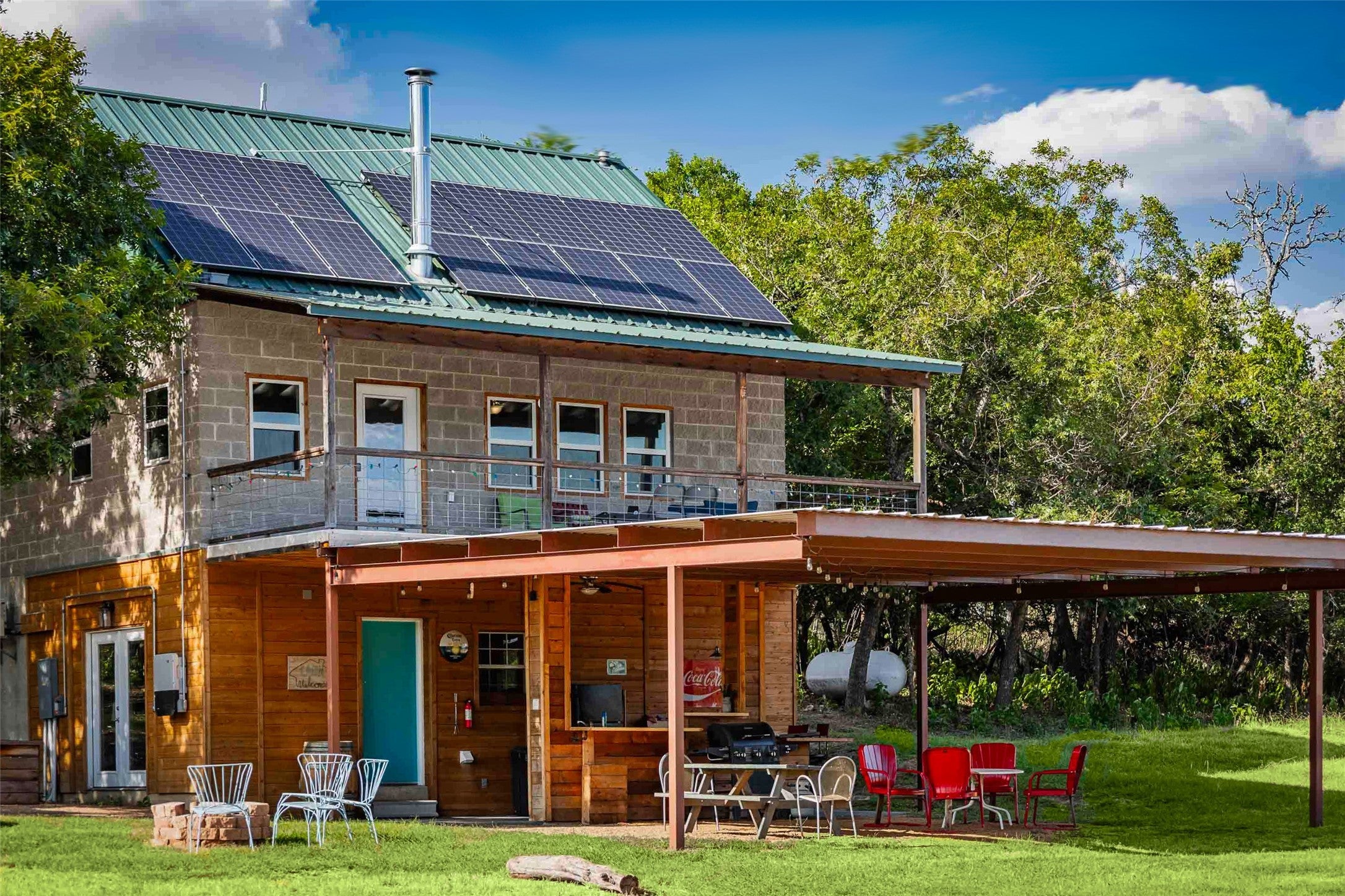 Photo of Listing #1410703