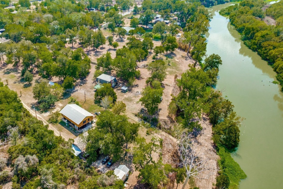 Colorado River Property For Sale