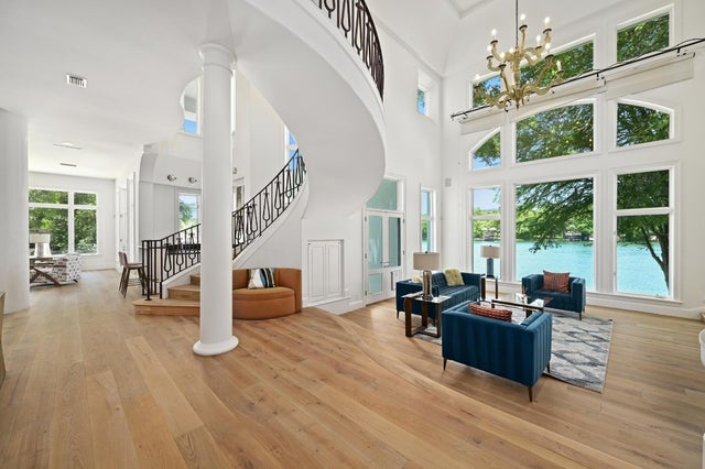 4009 Rivercrest Drive, Austin