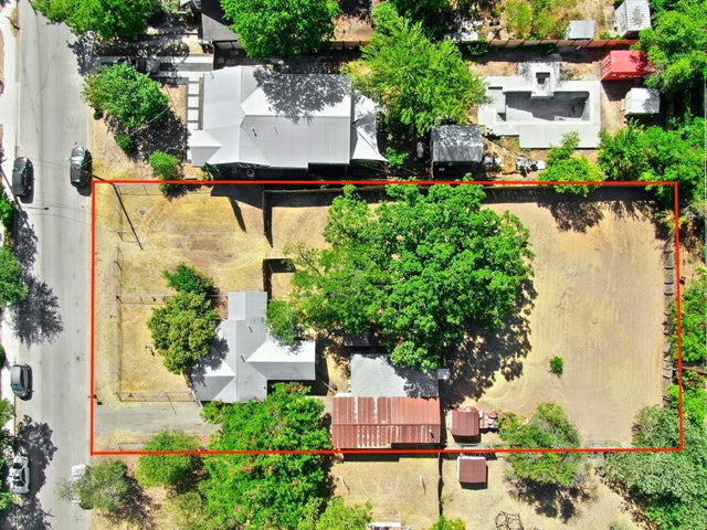 2601 Sweeney Lane, Austin